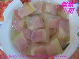 ���ϻ��ȼе�����