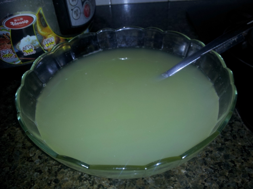 ��������Ķ����۵�����