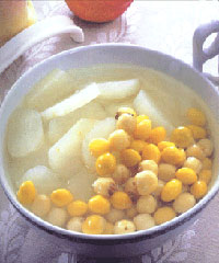 �׹�������������