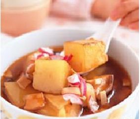 ËØÉÕ¶¬¹Ï¿éµÄ×ö·¨