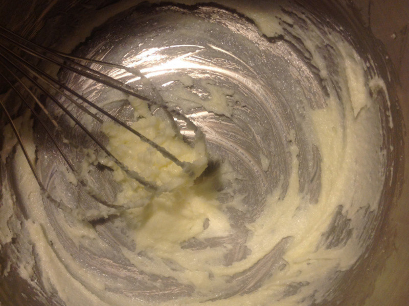 ���˵ĵ��ģ���è��ݼ��ı��ɵ�����