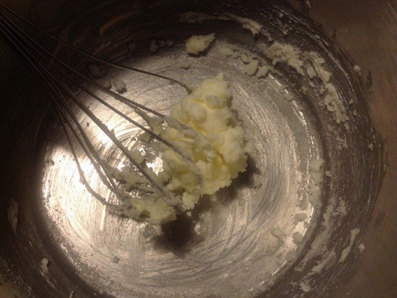 ���˵ĵ��ģ���è��ݼ��ı��ɵ�����