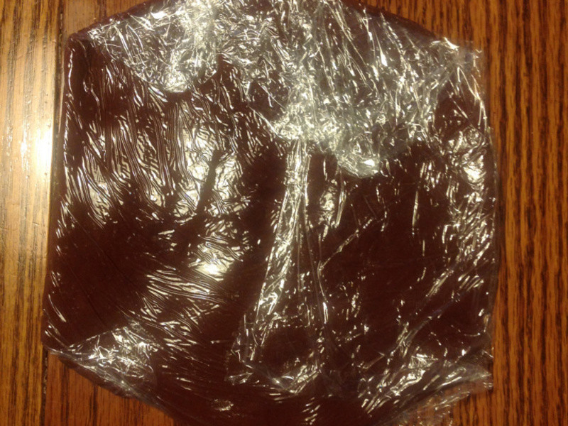 ���˵ĵ��ģ���è��ݼ��ı��ɵ�����