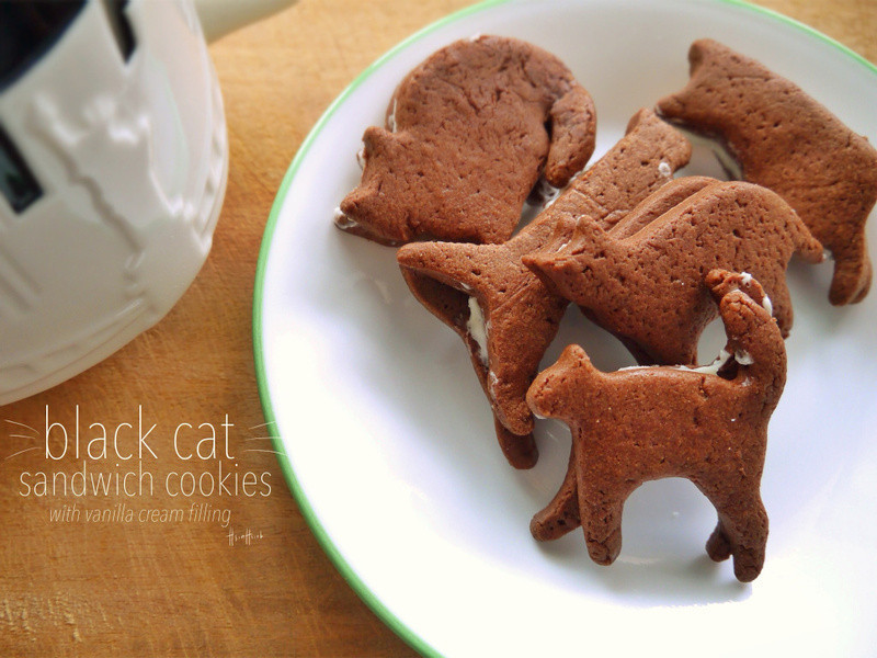 ���˵ĵ��ģ���è��ݼ��ı��ɵ�����