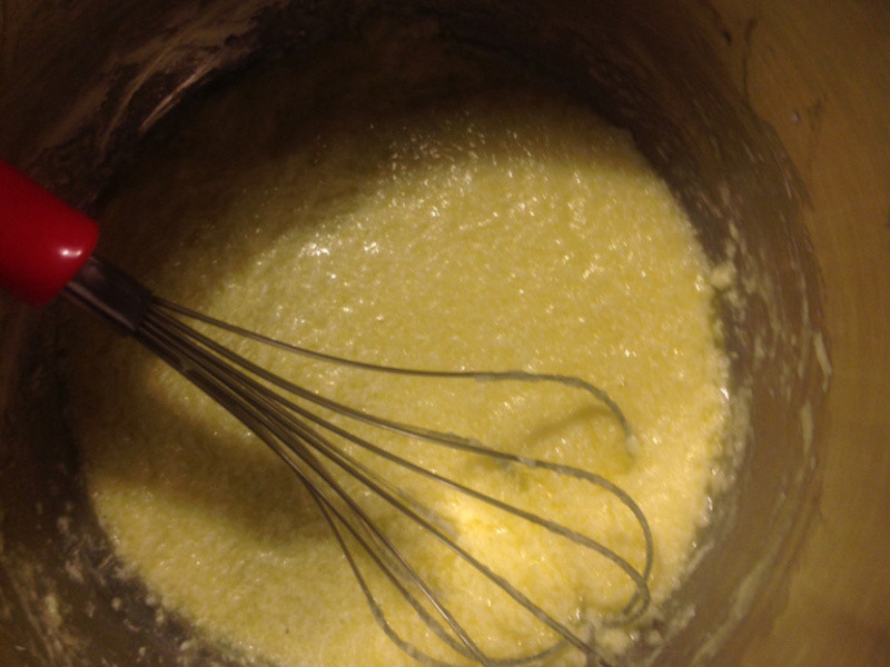 ���˵ĵ��ģ���è��ݼ��ı��ɵ�����