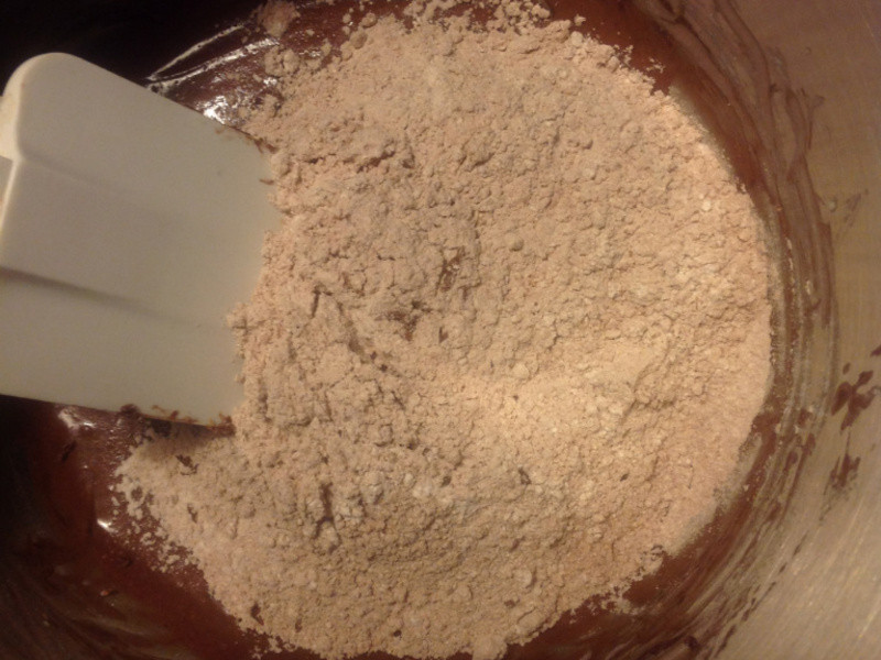 ���˵ĵ��ģ���è��ݼ��ı��ɵ�����