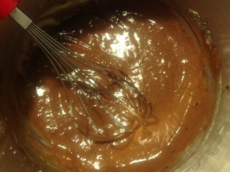 ���˵ĵ��ģ���è��ݼ��ı��ɵ�����