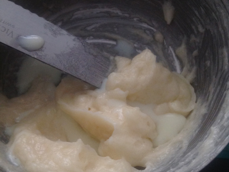 ���˵ĵ��ģ���è��ݼ��ı��ɵ�����