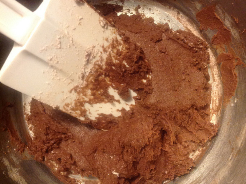 ���˵ĵ��ģ���è��ݼ��ı��ɵ�����