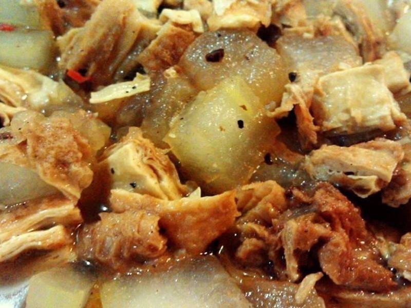 ��Ƥ�����յ�����