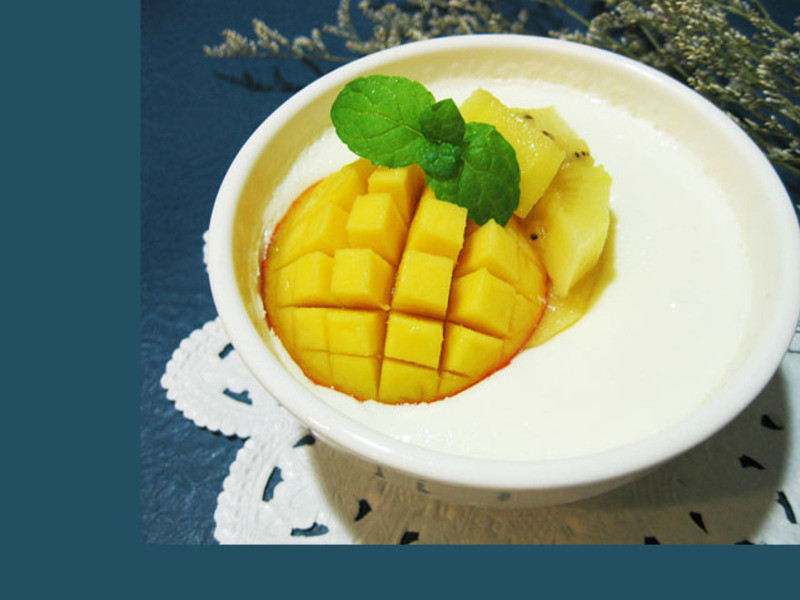 ��ʽ����--˫Ƥ���̵�����