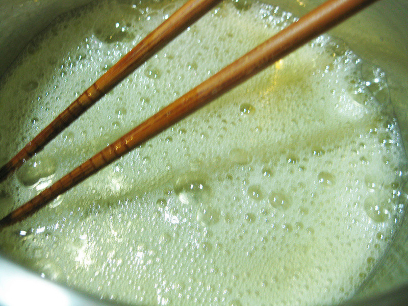 ��ʽ����--˫Ƥ���̵�����