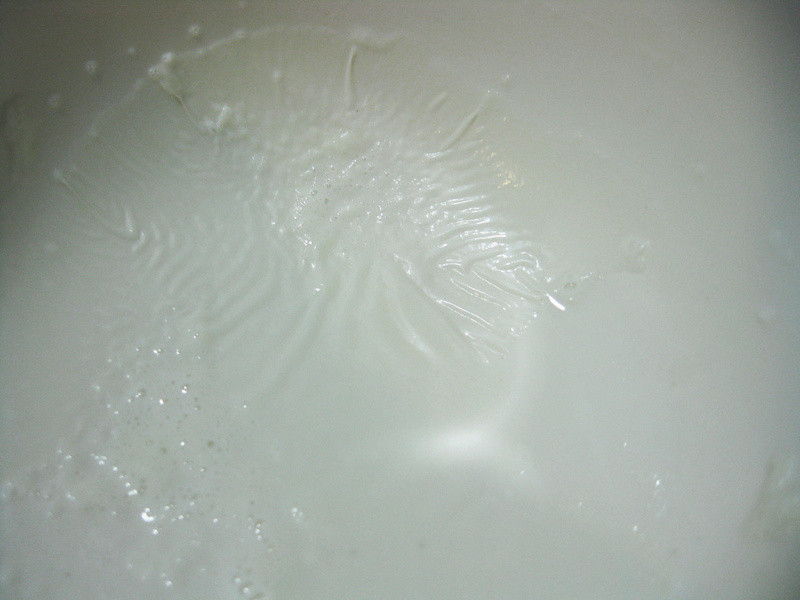 ��ʽ����--˫Ƥ���̵�����