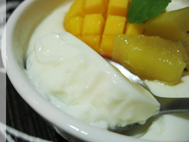 ��ʽ����--˫Ƥ���̵�����