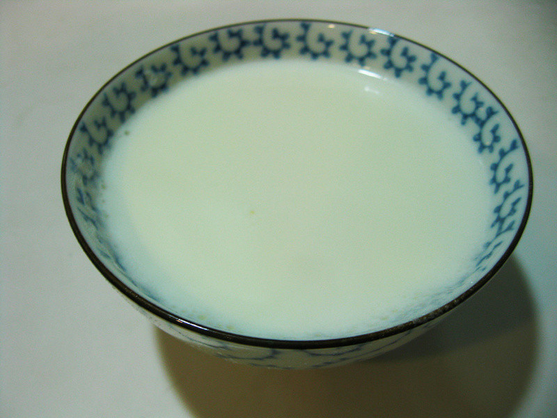 ��ʽ����--˫Ƥ���̵�����