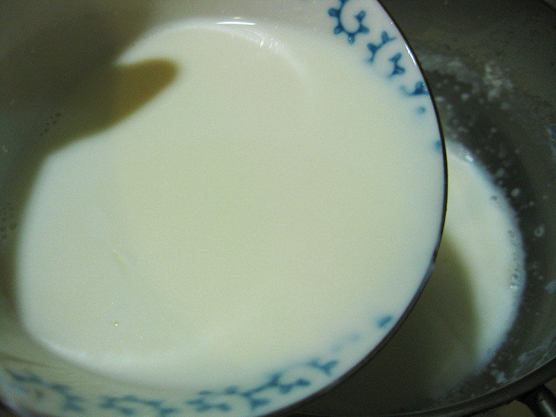 ��ʽ����--˫Ƥ���̵�����