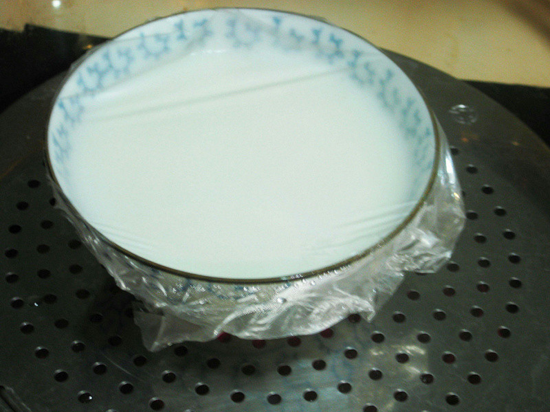 ��ʽ����--˫Ƥ���̵�����