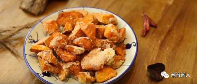 ���Ƿ�ɳ����������