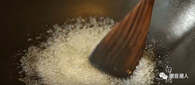 ���Ƿ�ɳ����������