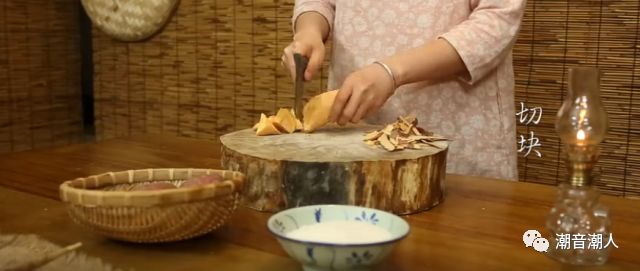 ���Ƿ�ɳ����������