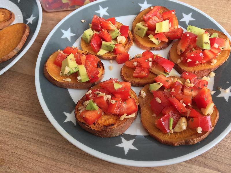 �콷ɳ���عϵ�����