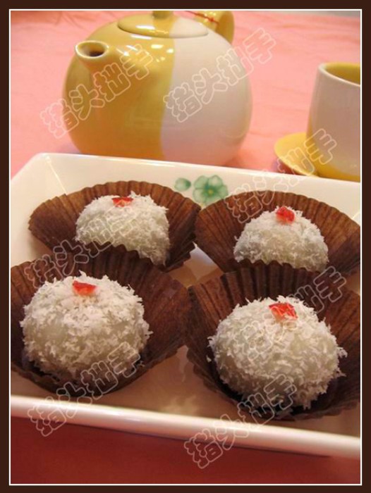 Ҭ��Ŵ��С���ĵ�����