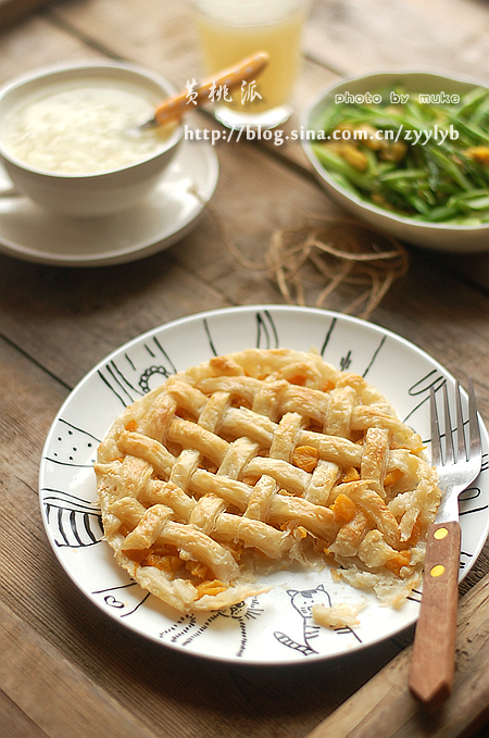 ���������Ŀ��ֵ��ġ����װ�����ɡ�������