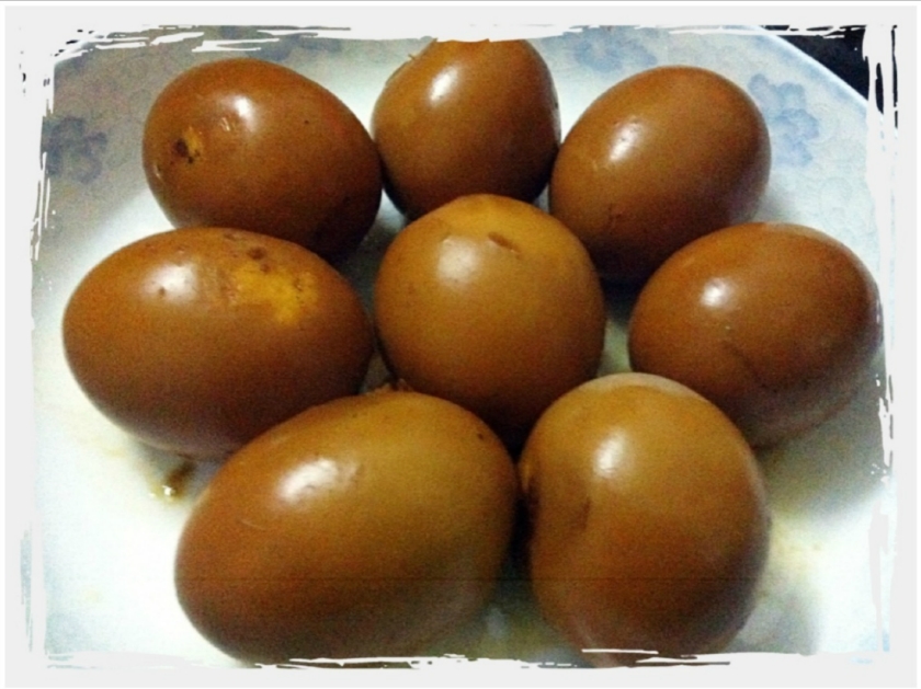 ����м���������