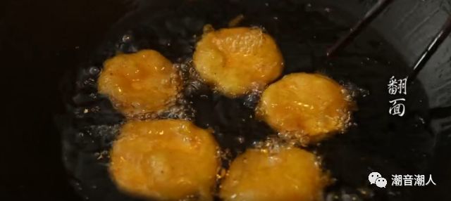 ������෬��Ƭ������