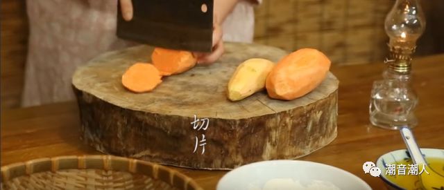 ������෬��Ƭ������