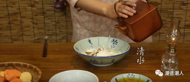 ������෬��Ƭ������