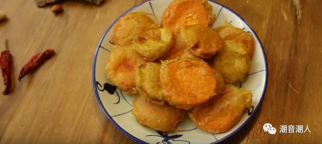 ������෬��Ƭ������