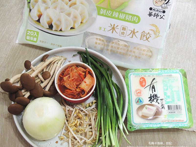 ���˵�ͷ��Ԫ����������