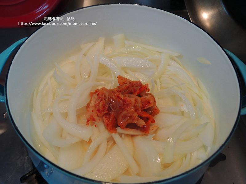 ���˵�ͷ��Ԫ����������