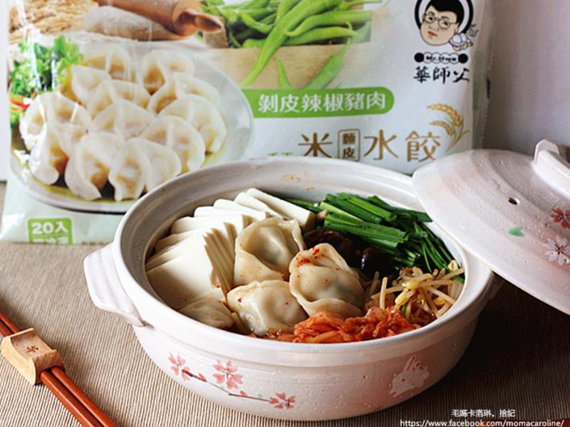 ���˵�ͷ��Ԫ����������