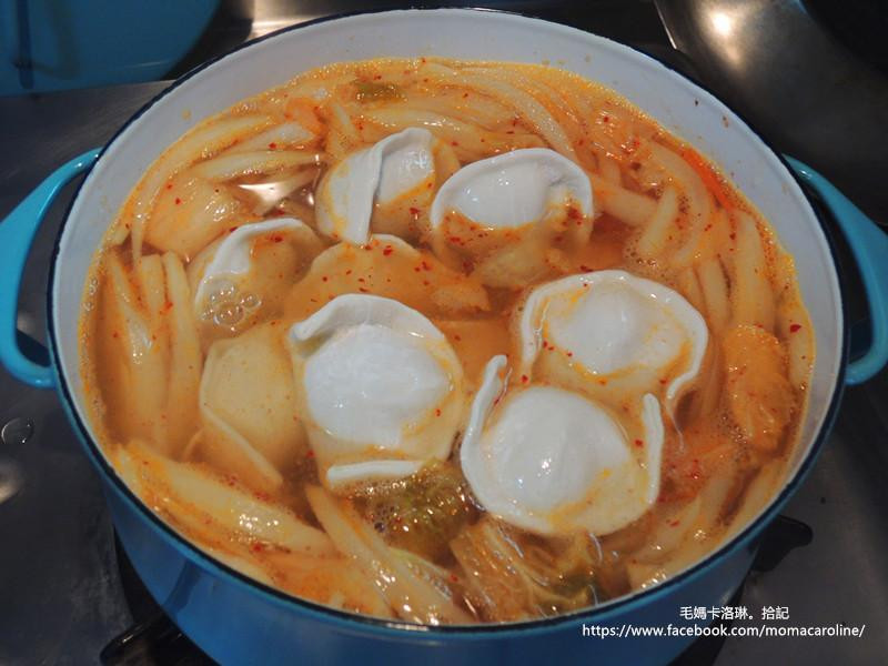 ���˵�ͷ��Ԫ����������