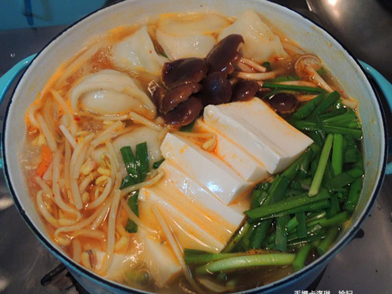 ���˵�ͷ��Ԫ����������