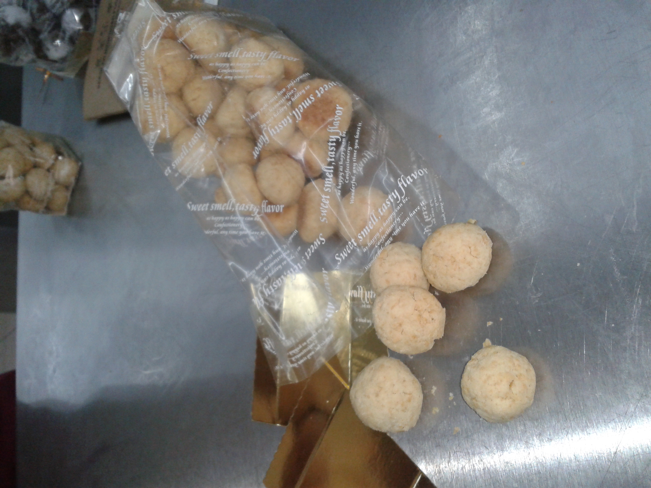 ��Ƭ���������