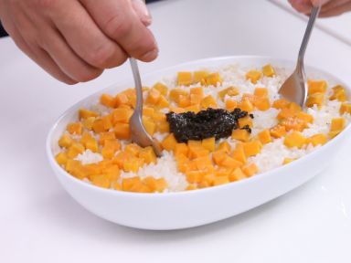 ������޼�������¶��������