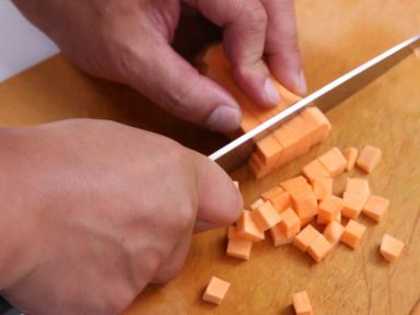 ������޼�������¶��������