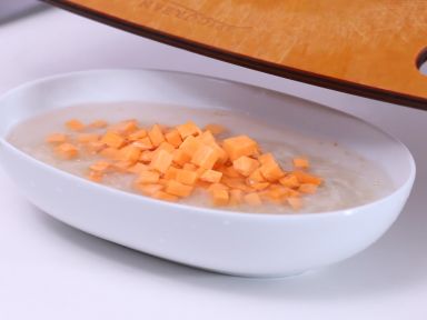 ������޼�������¶��������