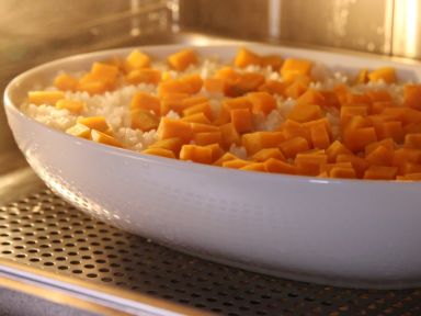 ������޼�������¶��������