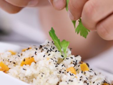 ������޼�������¶��������