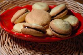 ÇÉ¿ËÁ¦¼ÐÐÄÎ÷±ýµÄ×ö·¨