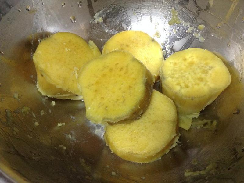 �ع��̶���Ƭ�������