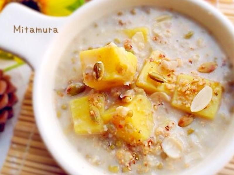 �ع��̶���Ƭ�������