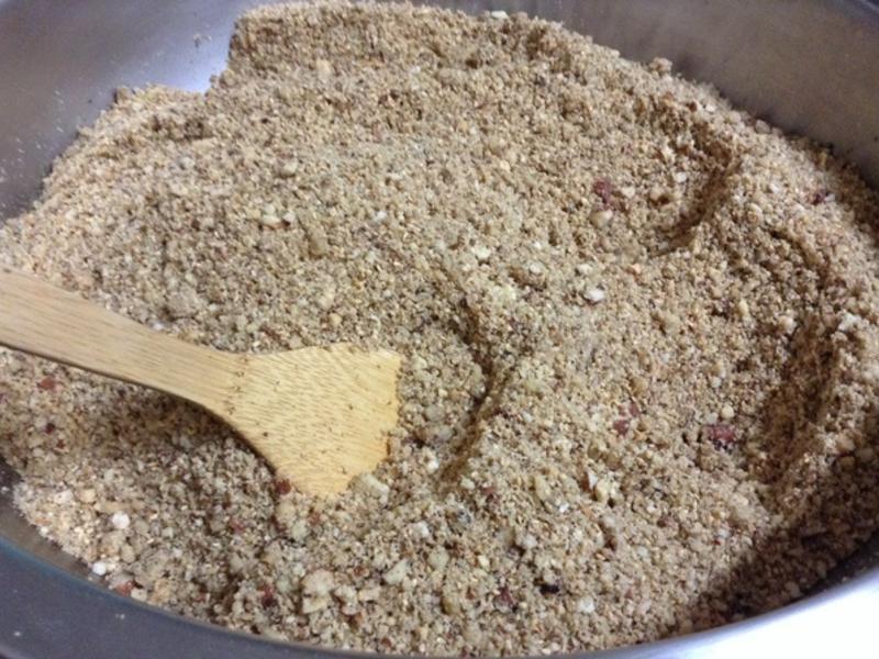 �ع��̶���Ƭ�������