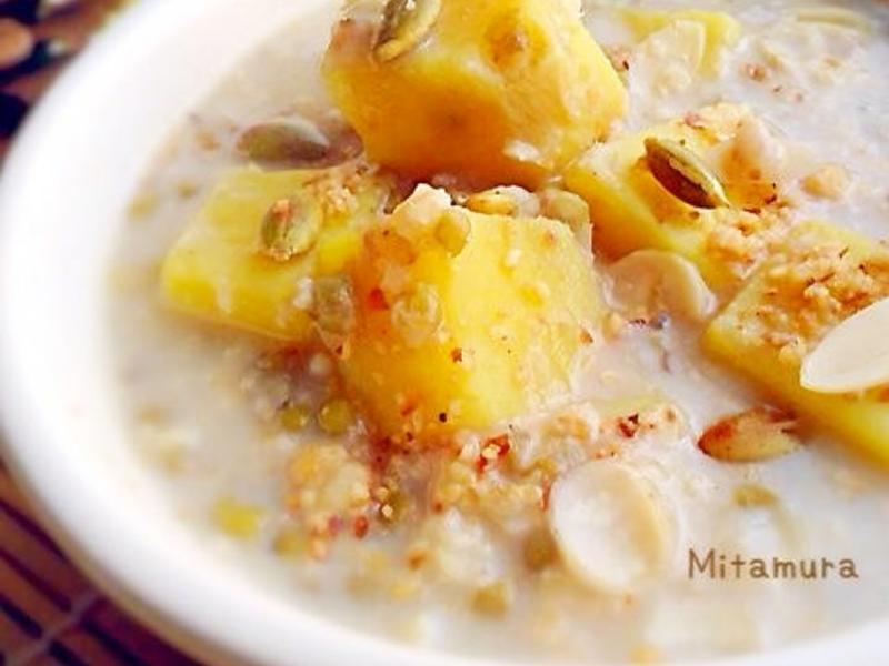 �ع��̶���Ƭ�������