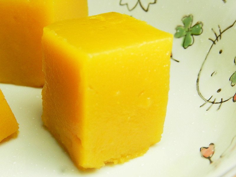 �ع����������