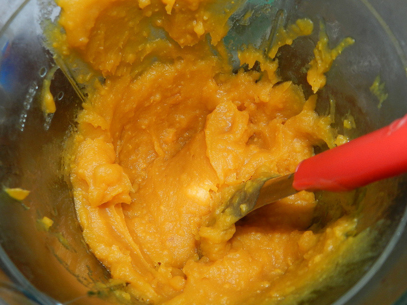 �ع����������